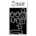 Gerda Steiner Designs, The Nutcracker - Die Set