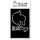 Gerda Steiner Designs, Santa with Letters - Die Set