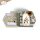 Elizabeth Craft Designs, Cutting Dies / Stanzschablonen, Planner Essentials 44 - Folded Arrow Insert