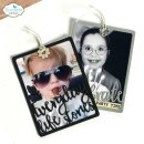 Elizabeth Craft Designs, Cutting Dies / Stanzschablonen, Planner Essentials 42 - Shapes, Frames &amp; Words