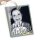 Elizabeth Craft Designs, Cutting Dies / Stanzschablonen, Planner Essentials 42 - Shapes, Frames & Words