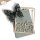 Elizabeth Craft Designs, Cutting Dies / Stanzschablonen, Planner Essentials 42 - Shapes, Frames & Words