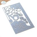 Elizabeth Craft Designs, Cutting Dies / Stanzschablonen,...