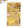 Elizabeth Craft Designs, Cutting Dies / Stanzschablonen, Planner Essentials 38 - Birds on Splatter Page