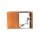 Elizabeth Craft Designs, Travelers Notebook - Ochre