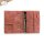 Elizabeth Craft Designs, Sidekick - Ochre
