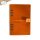 Elizabeth Craft Designs, Planner 15 - Ochre