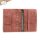 Elizabeth Craft Designs, Planner 15 - Ochre
