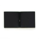 Elizabeth Craft Designs, Travelers Notebook - Square - Moss