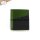 Elizabeth Craft Designs, Travelers Notebook - Square - Moss