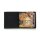 Elizabeth Craft Designs, Travelers Notebook - Square - Moss