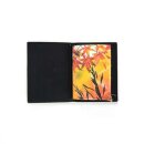 Elizabeth Craft Designs, Travelers Notebook - Moss
