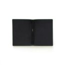 Elizabeth Craft Designs, Travelers Notebook - Moss