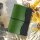 Elizabeth Craft Designs, Travelers Notebook - Moss