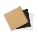 Origami-Faltblätter, 15x15cm, 80-100 g/m2, Beutel...