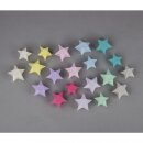 Origami-Faltblätter, 20x20cm, 80g/m2, Beutel...