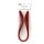 Quilled Creations, Paper Stripes, Scarlet Quilling Paper 1/4" (6mm)