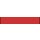Quilled Creations, Paper Stripes, Scarlet Quilling Paper 1/4" (6mm)