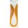 Quilled Creations, Paper Stripes, Golden Quilling Paper 1/4" (6mm)