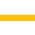 Quilled Creations, Paper Stripes, Deep Yellow Quilling Paper 1/8" (3mm)