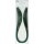 Quilled Creations, Paper Stripes, Forest Green Quilling Paper 1/4" (6mm)