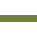 Quilled Creations, Paper Stripes, Sage Green Quilling...