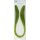 Quilled Creations, Paper Stripes, Sage Green Quilling Paper 1/4" (6mm)