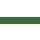 Quilled Creations, Paper Stripes, Leaf Green Quilling Paper 1/4" (6mm)