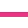 Quilled Creations, Paper Stripes, Fuchsia Quilling Paper 1/4" (6mm)