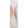 Quilled Creations, Paper Stripes, Light Pink Quilling Paper 1/4" (6mm)