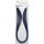 Quilled Creations, Paper Stripes, Royal Blue Quilling Paper 1/4" (6mm)