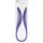 Quilled Creations, Paper Stripes, Purple Quilling Paper 1/8" (3mm)