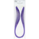Quilled Creations, Paper Stripes, Purple Quilling Paper...