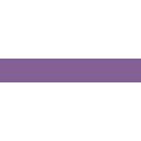 Quilled Creations, Paper Stripes, Purple Quilling Paper...