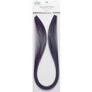 Quilled Creations, Paper Stripes, Grape Quilling Paper...