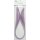 Quilled Creations, Paper Stripes, Lilac Quilling Paper 1/4" (6mm)