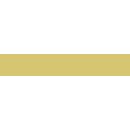 Quilled Creations, Paper Stripes, Beige Quilling Paper...