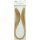 Quilled Creations, Paper Stripes, Beige Quilling Paper 1/8" (3mm)