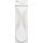 Quilled Creations, Paper Stripes, Bright White Quilling Paper 1/4" (6mm)