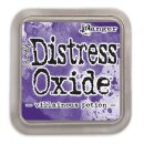 Tim Holtz, Ranger Distress Oxide Pad, Villainous Potion