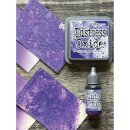 Tim Holtz, Ranger Distress Oxide Pad, Villainous Potion