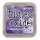 Tim Holtz, Ranger Distress Oxide Pad, Villainous Potion