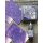 Tim Holtz, Ranger Distress Oxide Pad, Villainous Potion