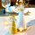 Karen Marie Klip: Quilling Anleitung, Cone Angels