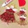 papier + ideen: Quilling Template, Large Quilling Angels