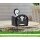 Lawn Fawn, lawn cuts/ Stanzschablone, tiny gift box skunk add-on
