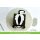 Lawn Fawn, lawn cuts/ Stanzschablone, tiny gift box skunk add-on