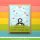 Lawn Fawn, lawn cuts/ Stanzschablone, tiny gift box skunk add-on