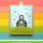 Lawn Fawn, lawn cuts/ Stanzschablone, tiny gift box skunk add-on