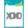 Lawn Fawn, lawn cuts/ Stanzschablone, giant XOXO